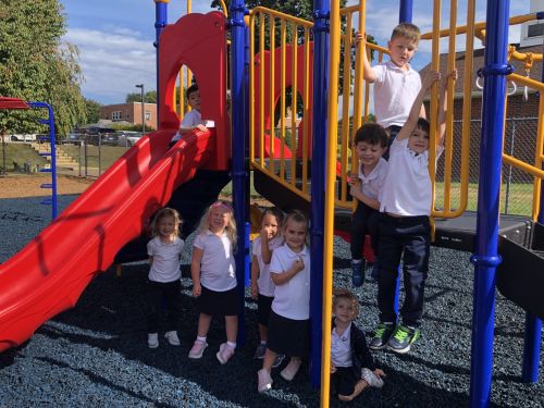 After School Programs