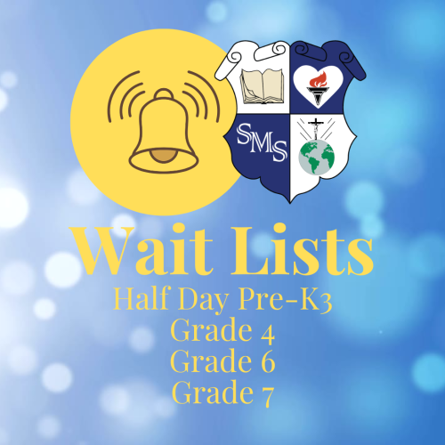 Wait Lists